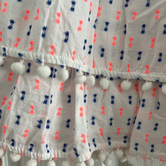 Lilly Pulitzer Skirt - Picture 4 of 4